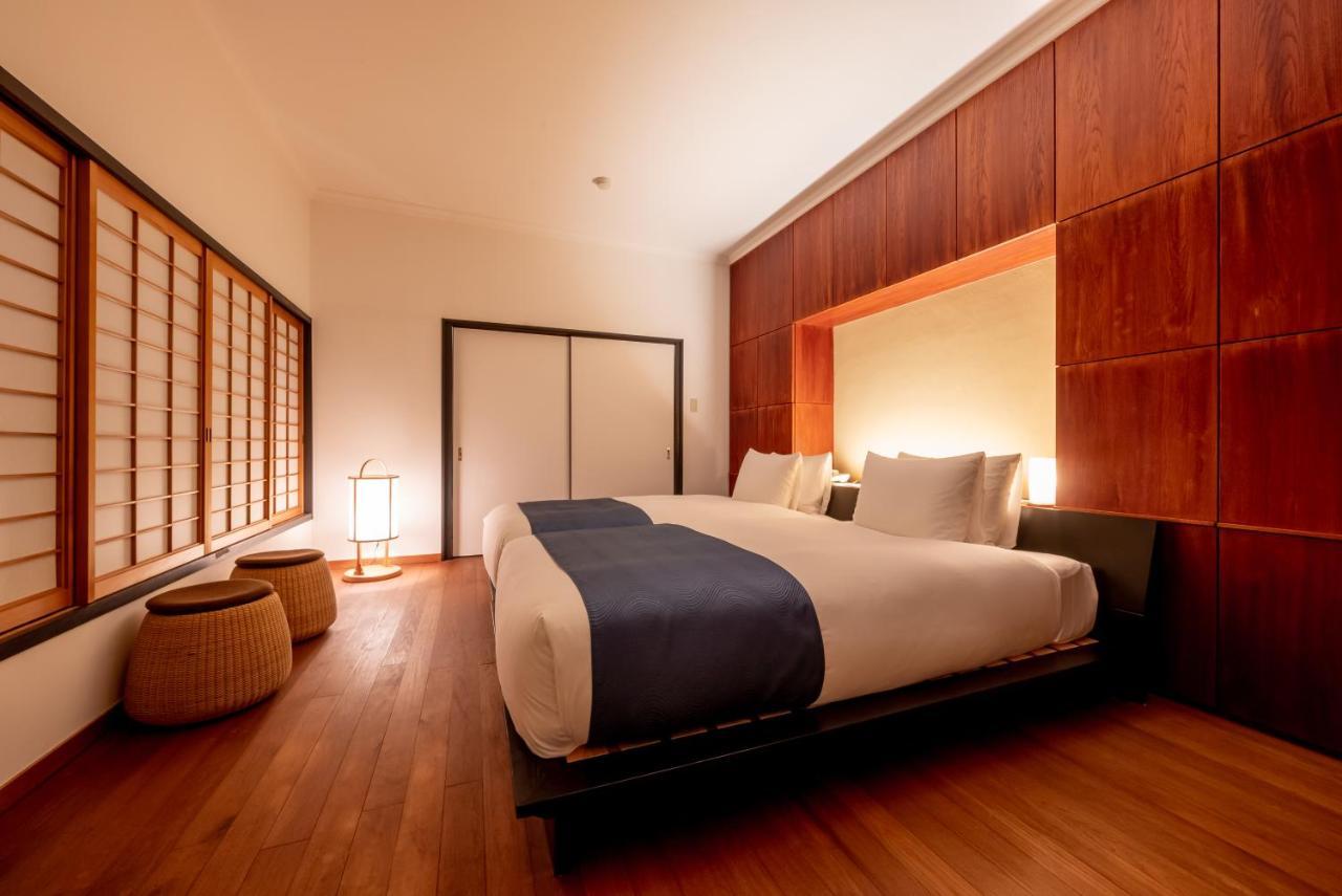 Resi Shinshinen Holiday home *