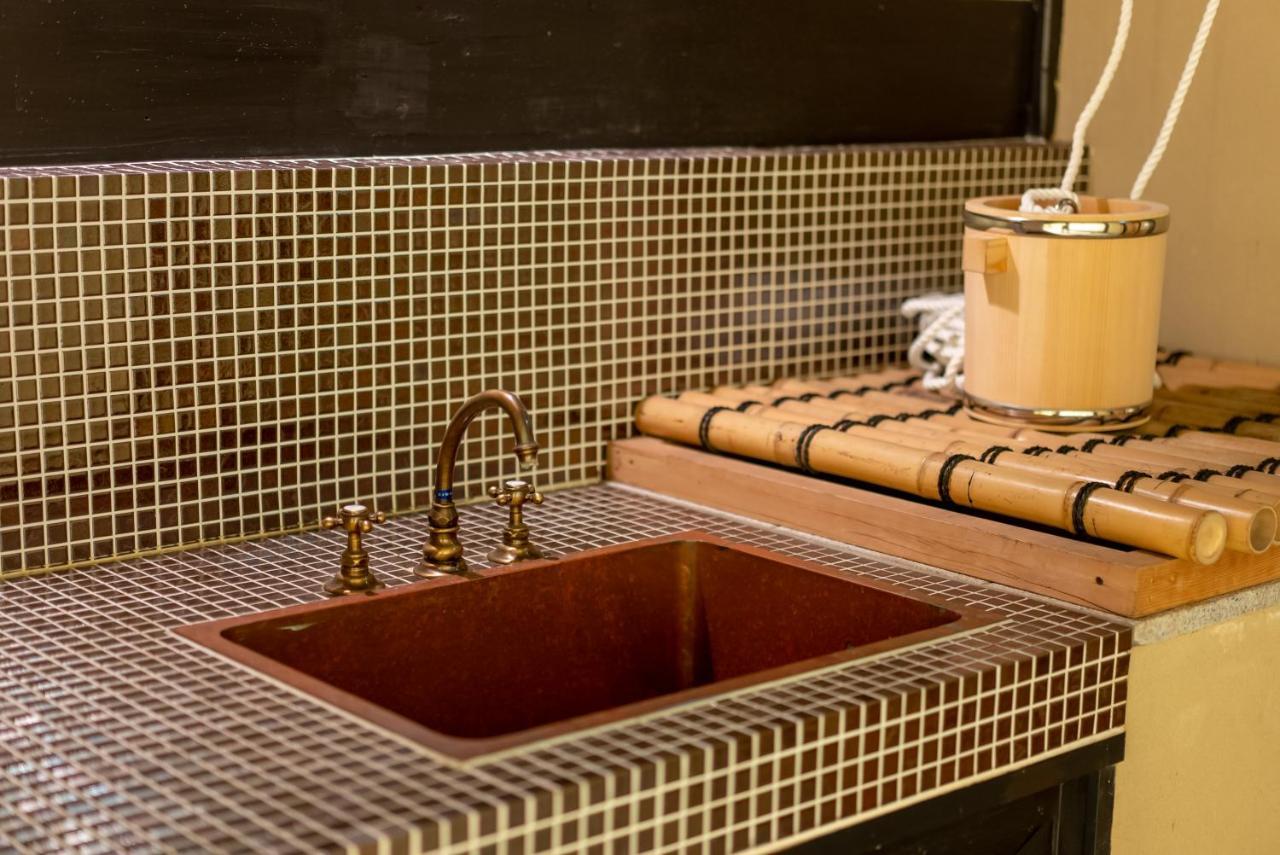 Resi Shinshinen Holiday home Kyoto