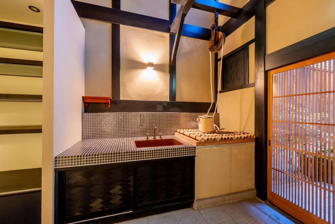 Resi Shinshinen Holiday home *
