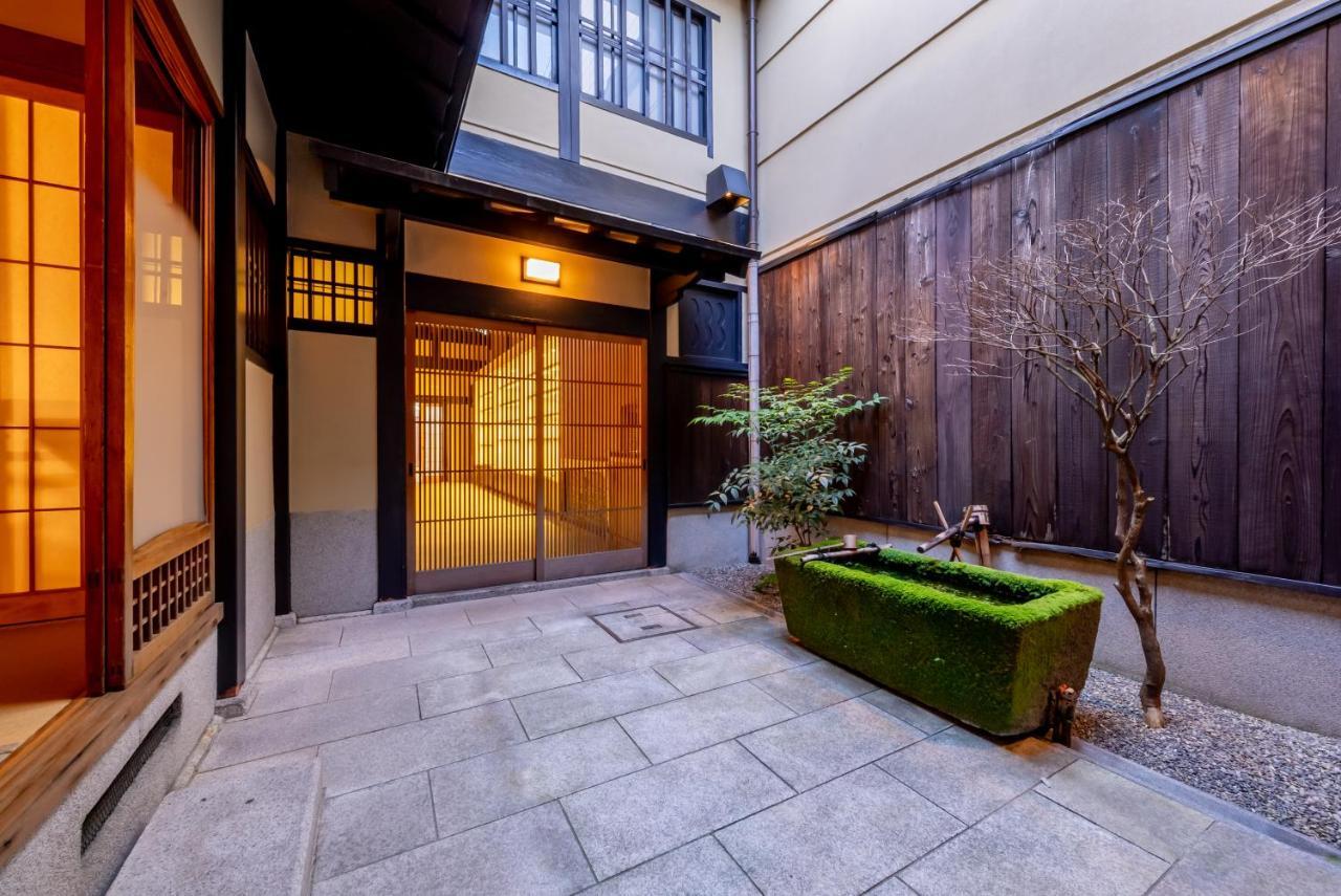 Resi Shinshinen Holiday home