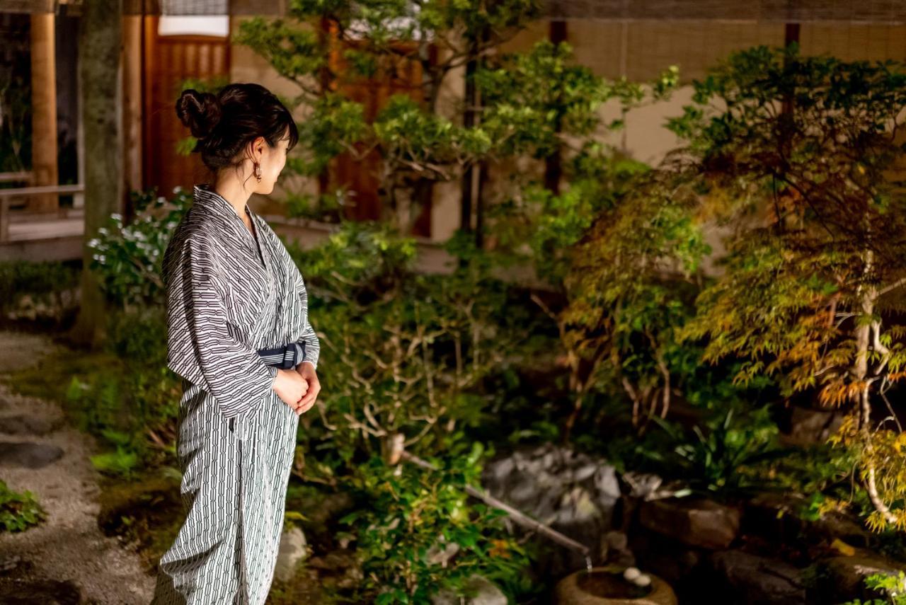 Holiday home Resi Shinshinen Kyoto