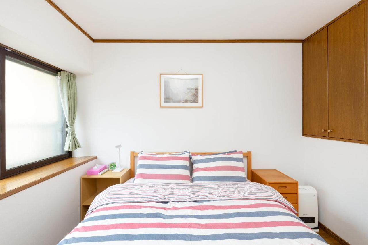 Motana Holiday home *