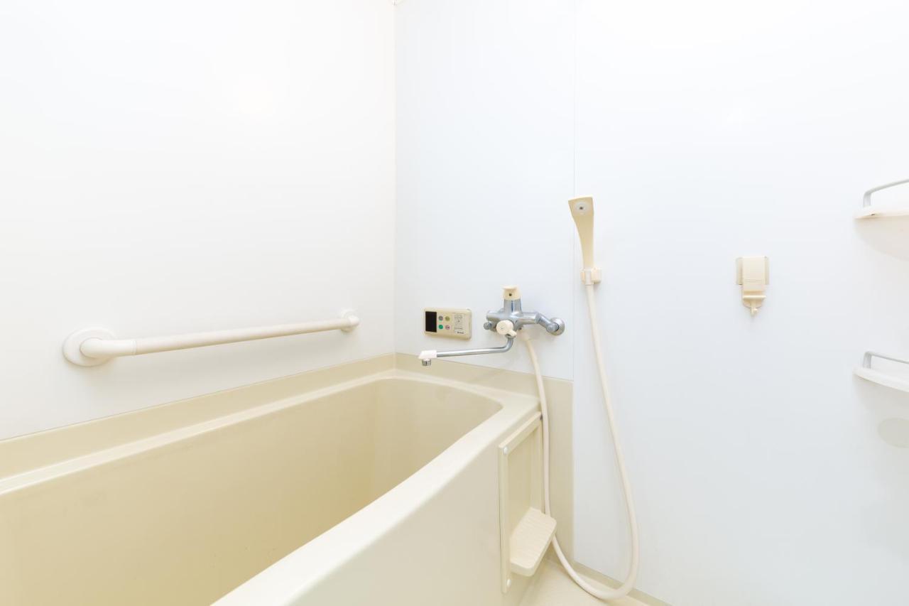 Holiday home Motana Kyoto