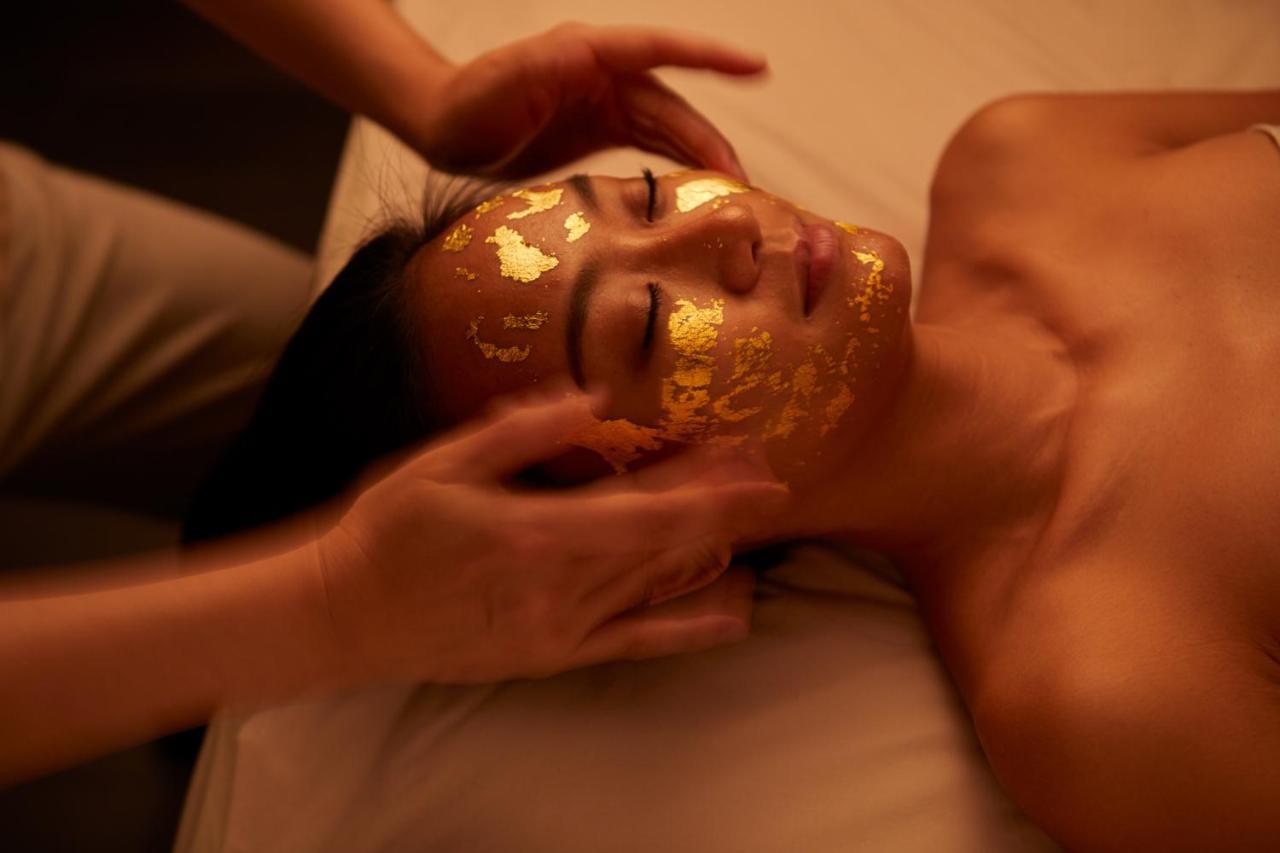 Aman 5* Kyoto