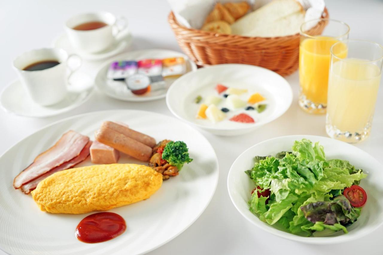 Nikko Princess Hotel 4*