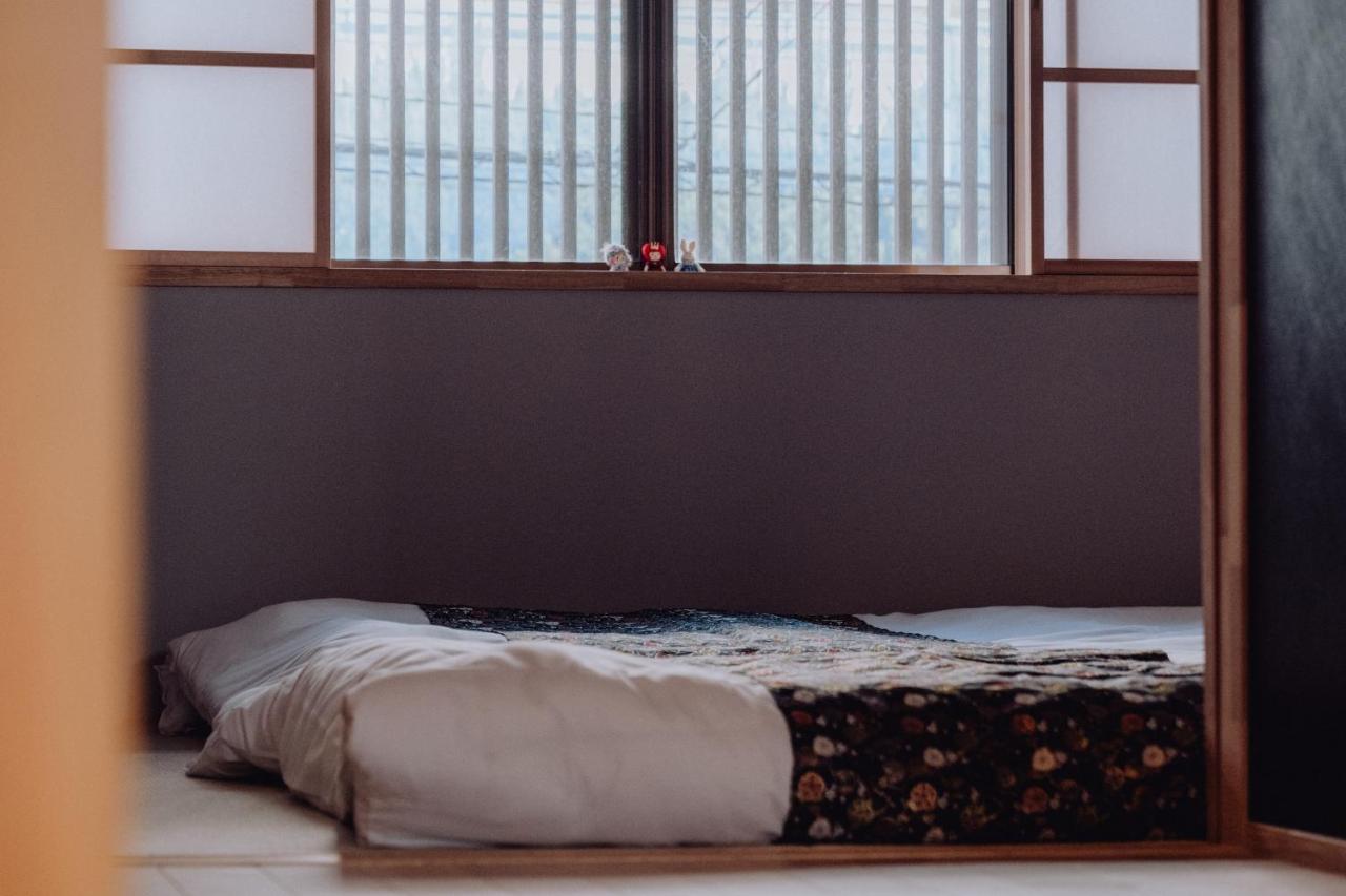 Villa Omoide思い出 *
