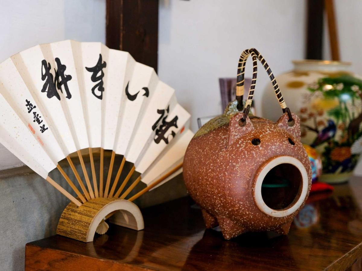 Holiday home K-style Kinkakuji