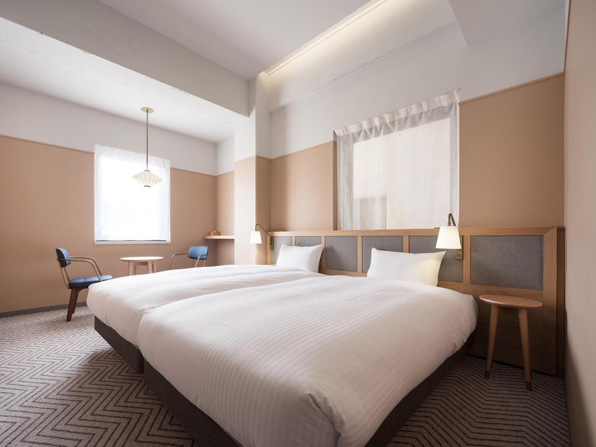 Rakuro By The Share 3* Kyoto