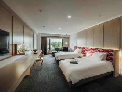Noku Hotel 4*