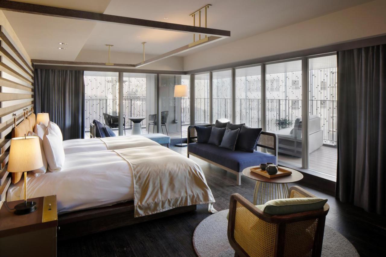 Hotel Good Nature 5*