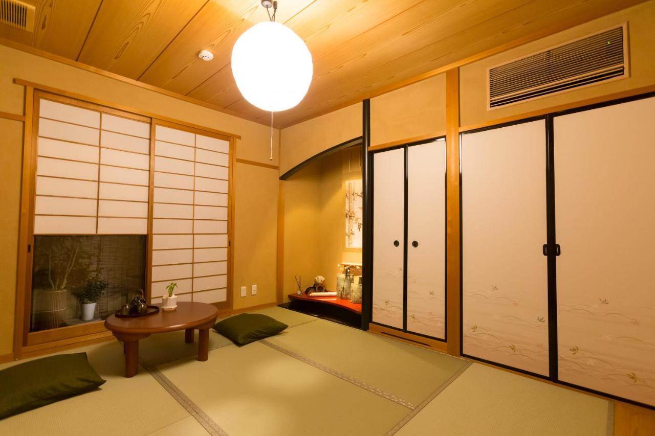 Miyabi *
