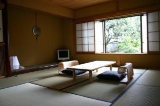 Genhouin Kyoto