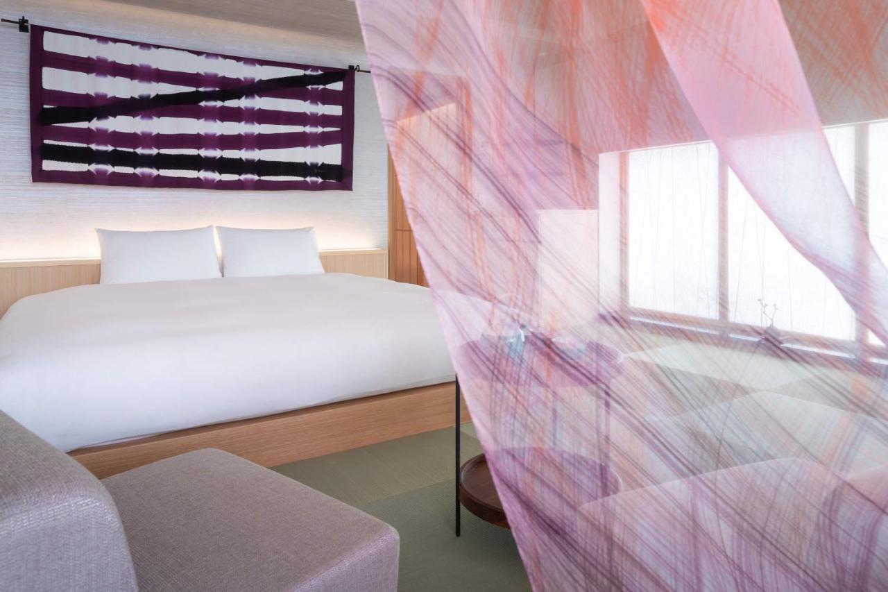 The Junei Hotel 4*