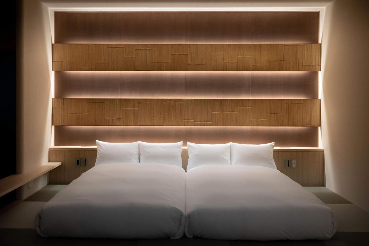 The Junei Hotel 4*
