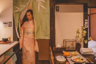 Kumomachiya Takoyakushi