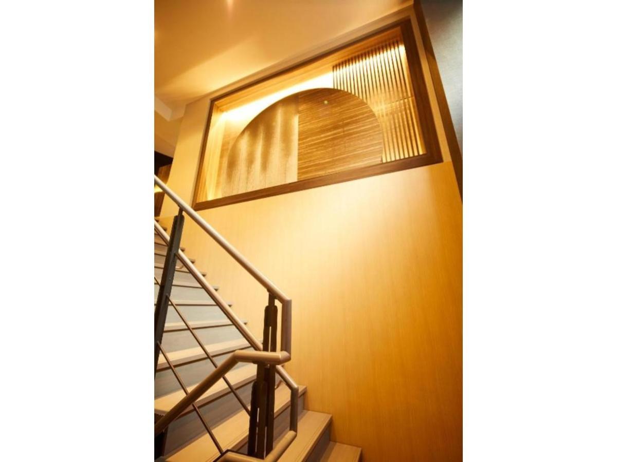 Hotel Monday Karasuma Nijo - Vacation 69536v