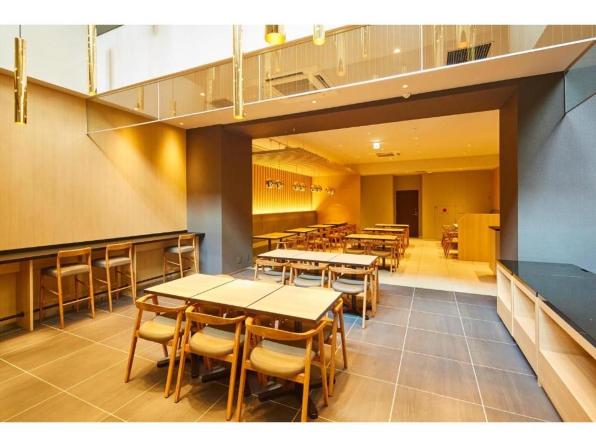 Monday Karasuma Nijo - Vacation 69536v Hotel *
