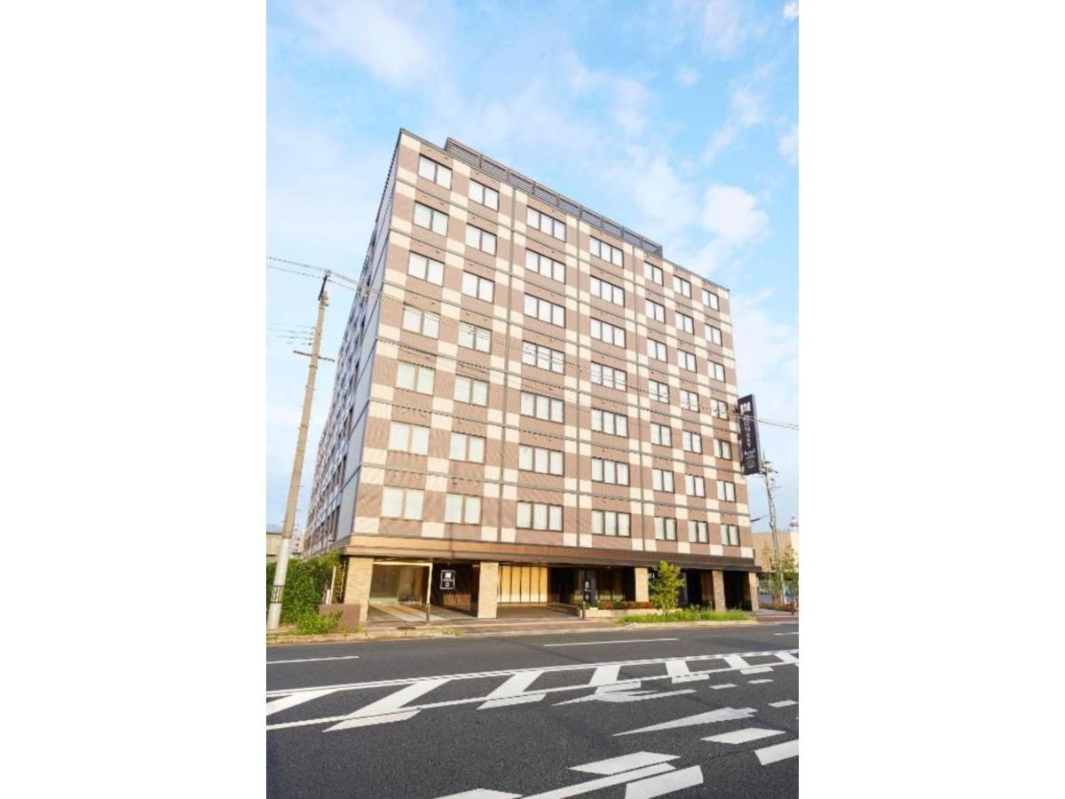 Monday Premium Station Higashikujo - Vacation 69300v Hotel Kyoto