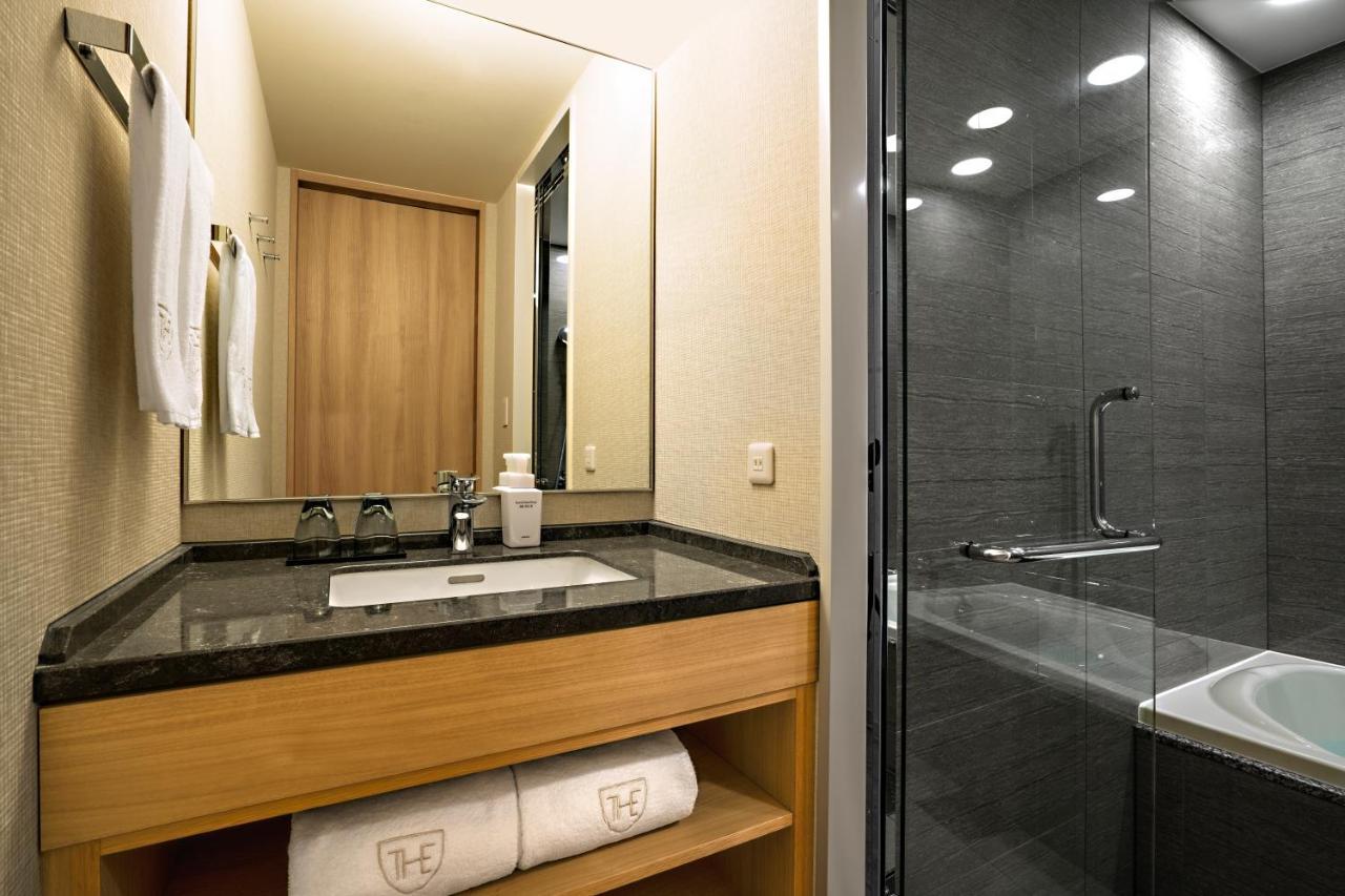 The Royal Park Umekoji 4*