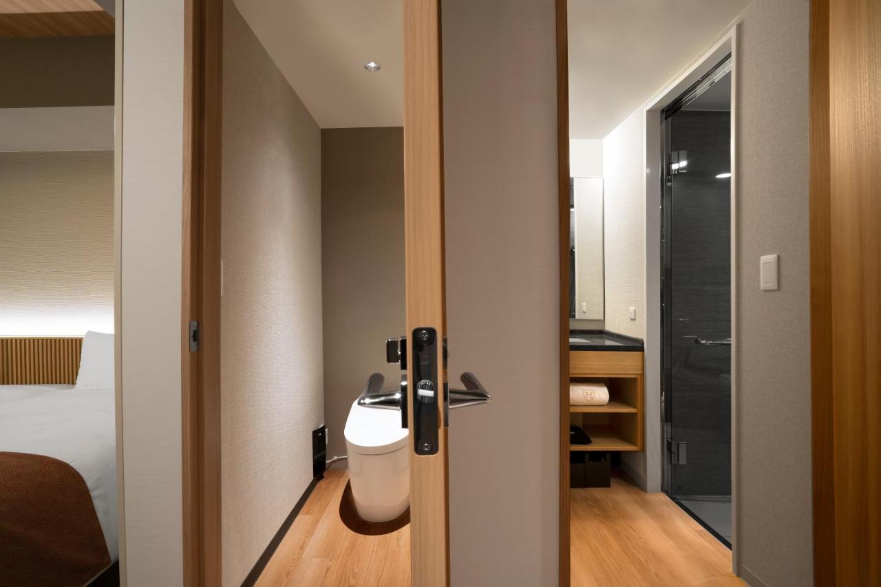The Royal Park Umekoji 4*