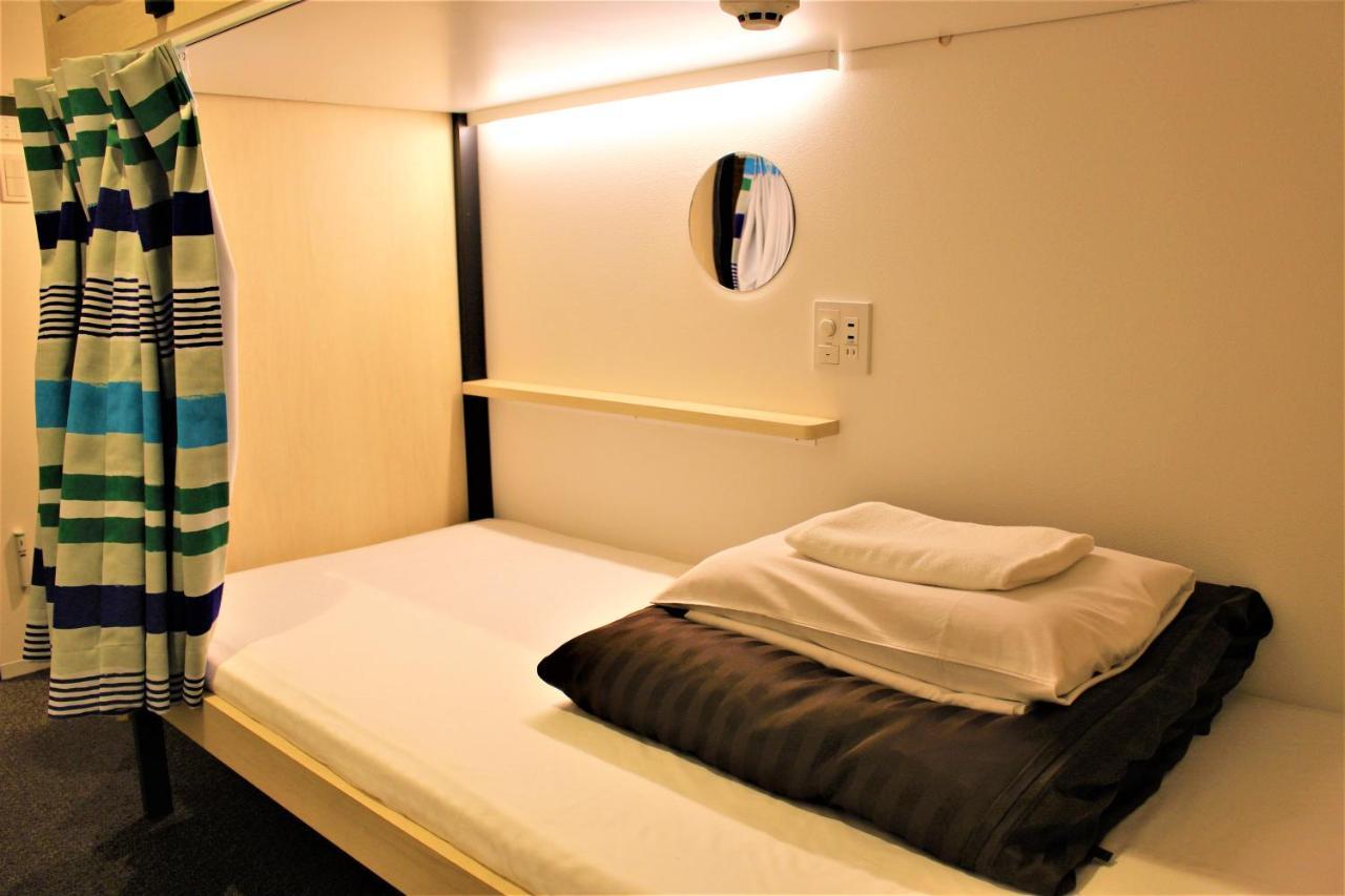 Webase Hotel 2*