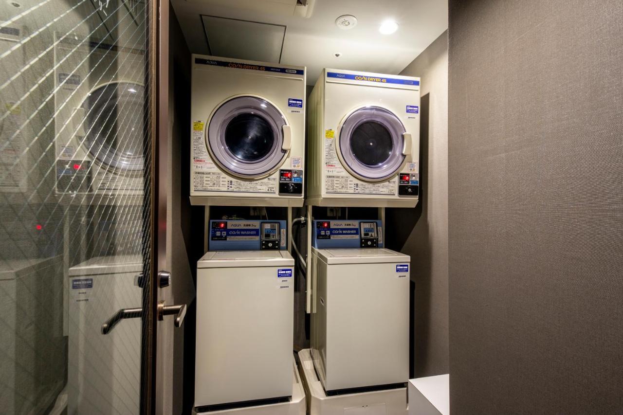 Hotel The Royal Park Shijo 4*