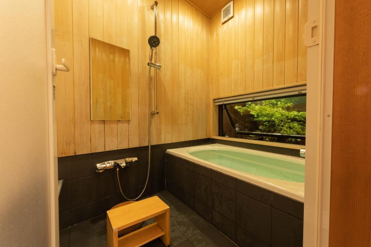 Gion Seiji-an - Vacation 94417v Holiday home *