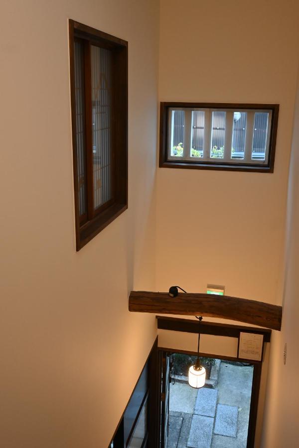 Imakumano Terrace - Eisen An 潁川庵 Holiday home