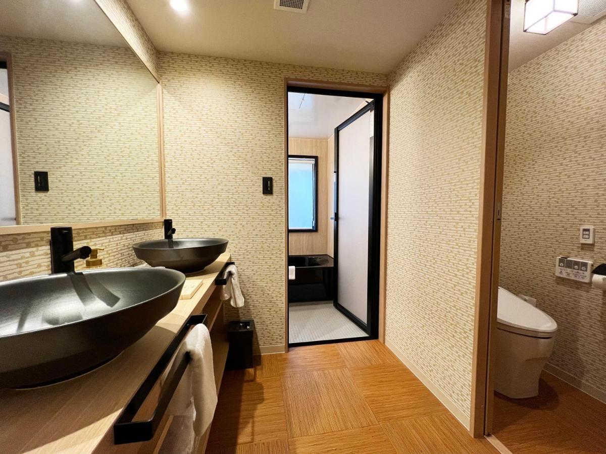 Rinn Gion Yasaka 4*