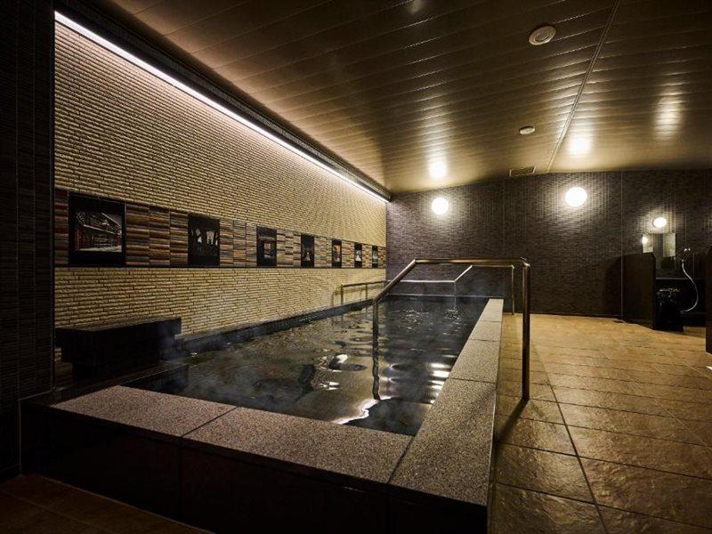 The Royal Park Umekoji Hotel 4*