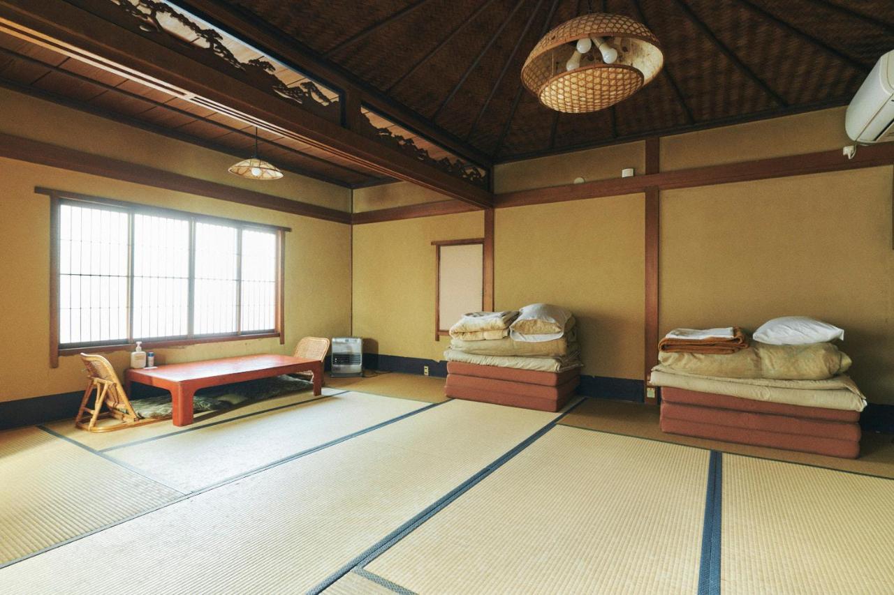 Gojo