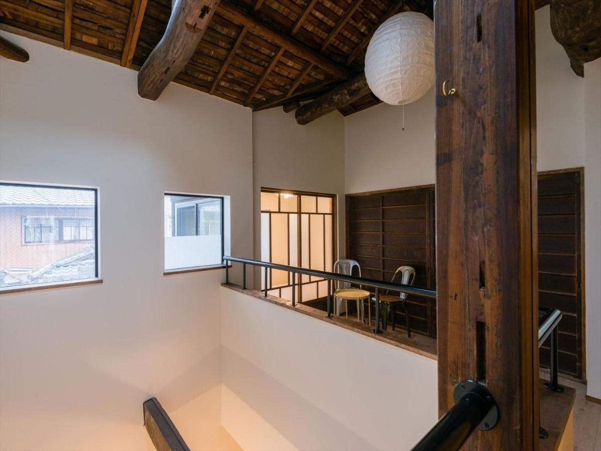 Saito Cuisine's Favorite House / Vacation 207 *