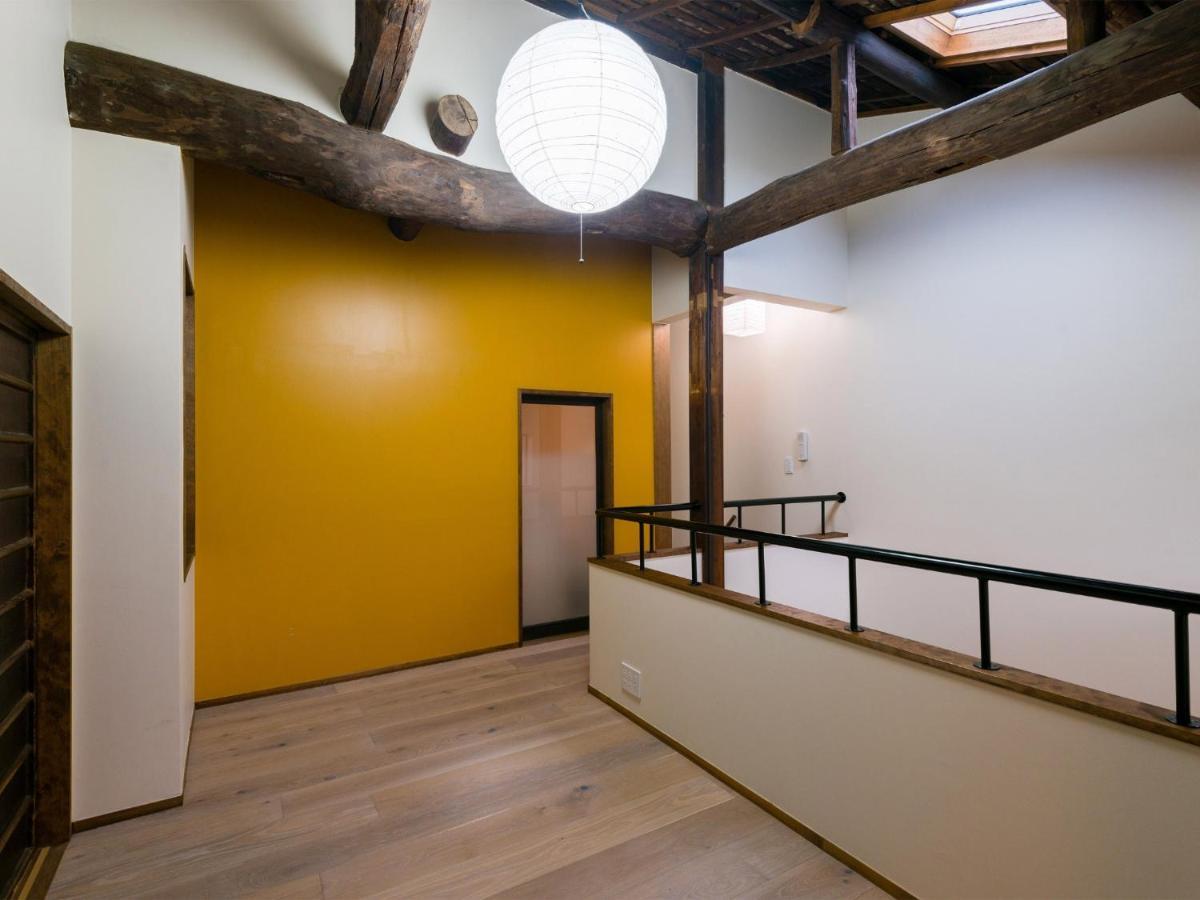 Holiday home Saito Cuisine's Favorite House / Vacation 207 Kyoto