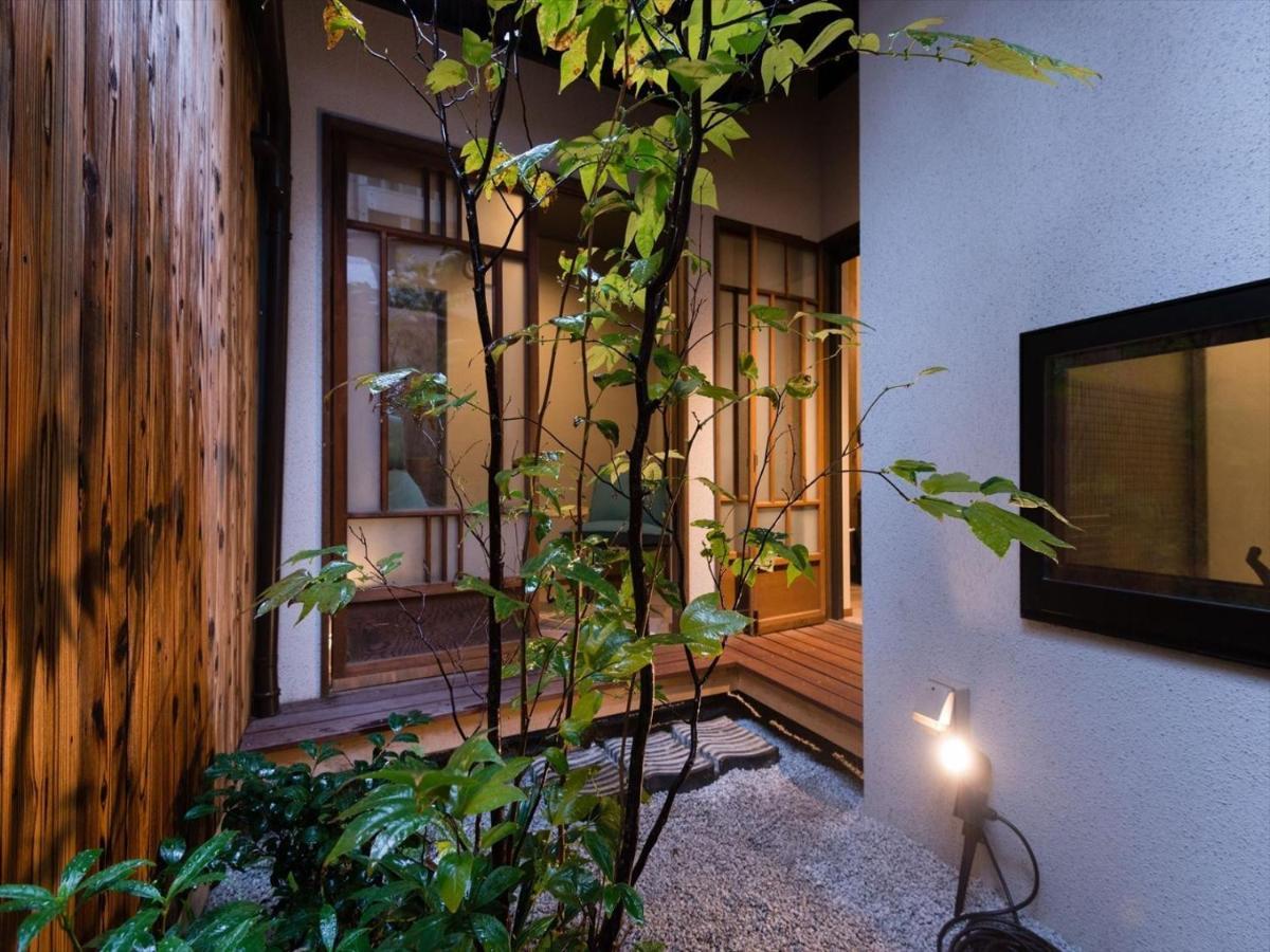 Saito Cuisine's Favorite House / Vacation 207 Holiday home