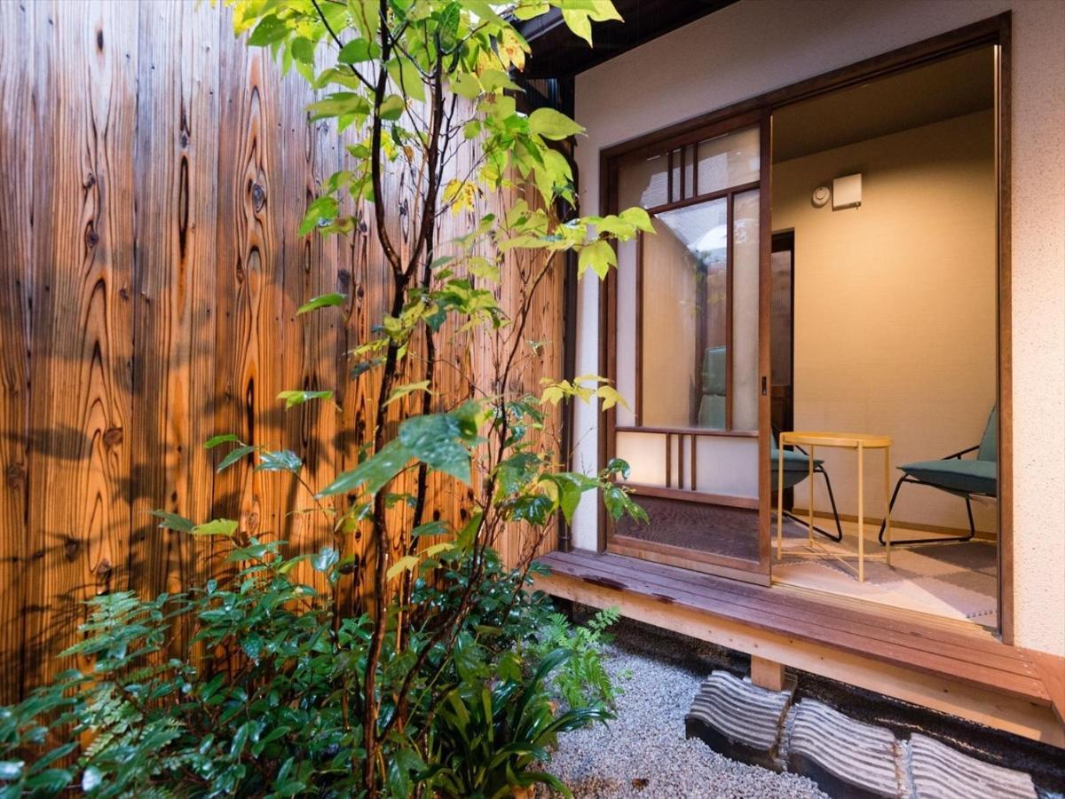Saito Cuisine's Favorite House / Vacation 207 * Kyoto
