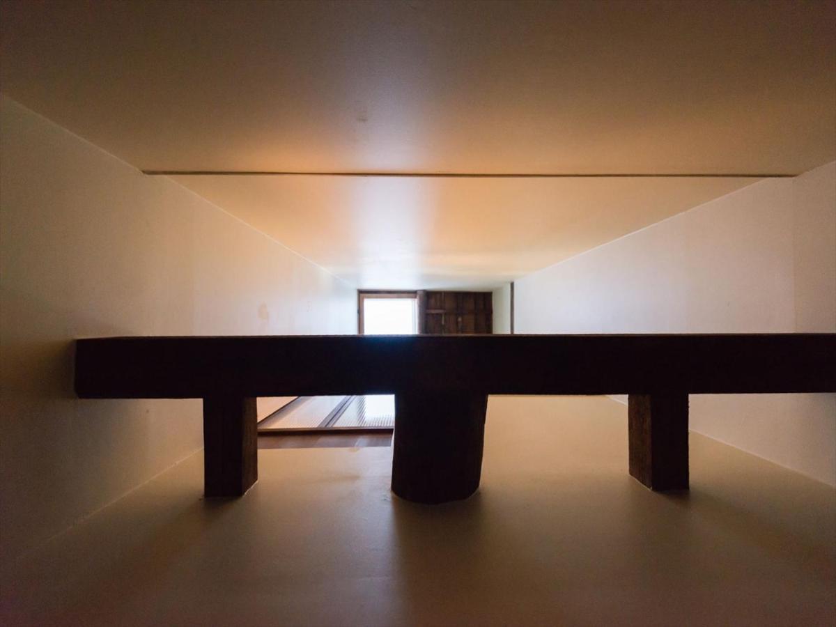 Saito Cuisine's Favorite House / Vacation 207 Kyoto