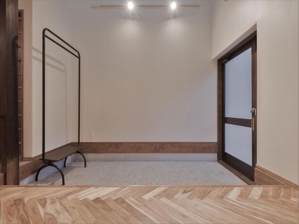 Holiday home Saito Cuisine's Favorite House / Vacation 207