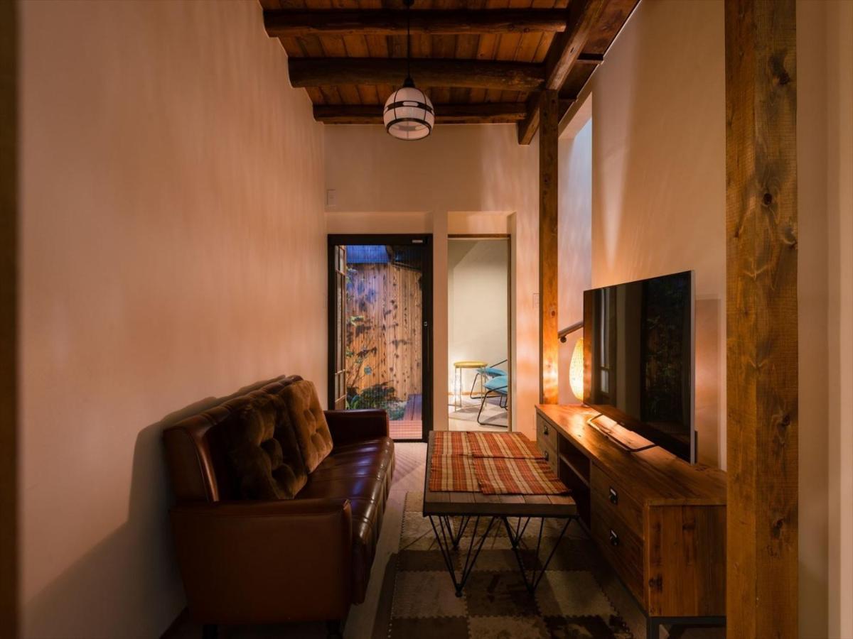 Saito Cuisine's Favorite House / Vacation 207 Holiday home *