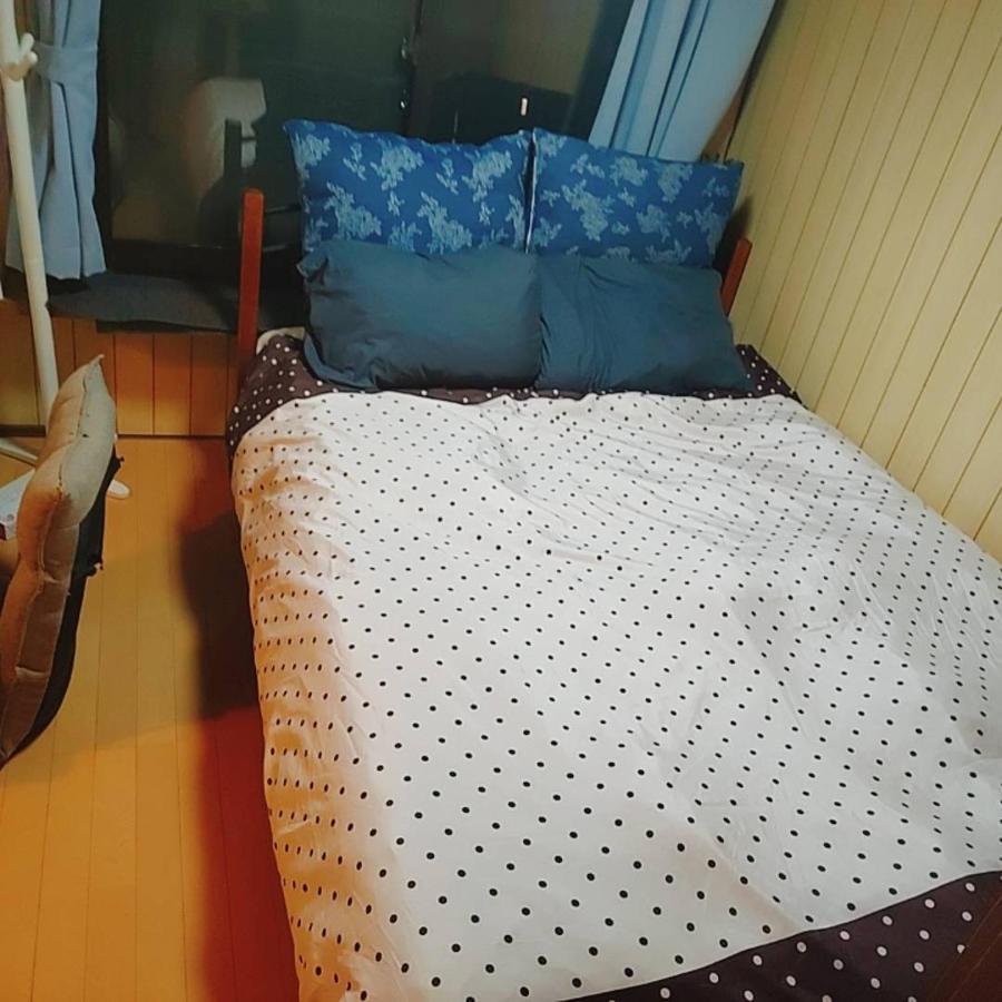 Aoi-riverside Old Townhouse Holiday home Kyoto