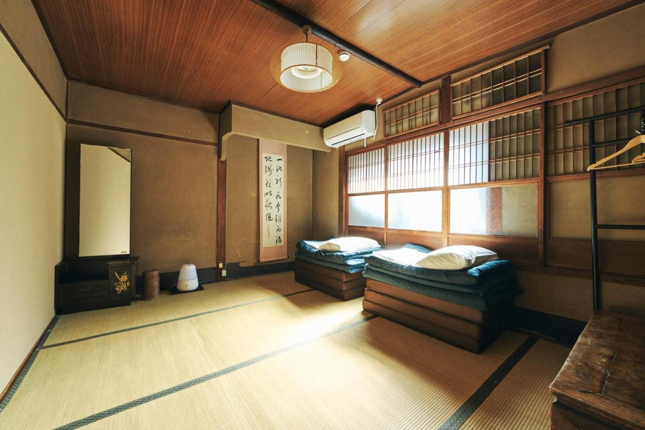 Gojo