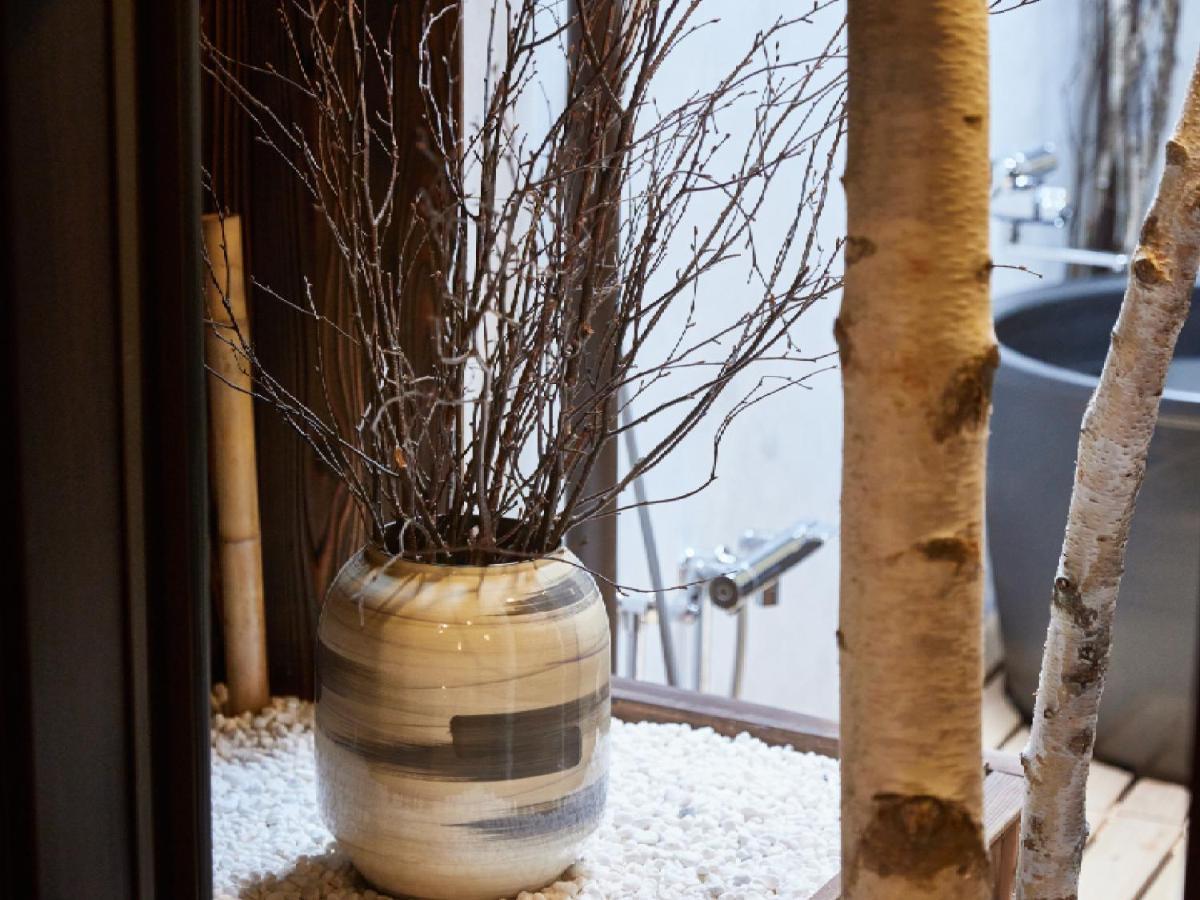 Kyomachiya Gion Kanau Holiday home Kyoto