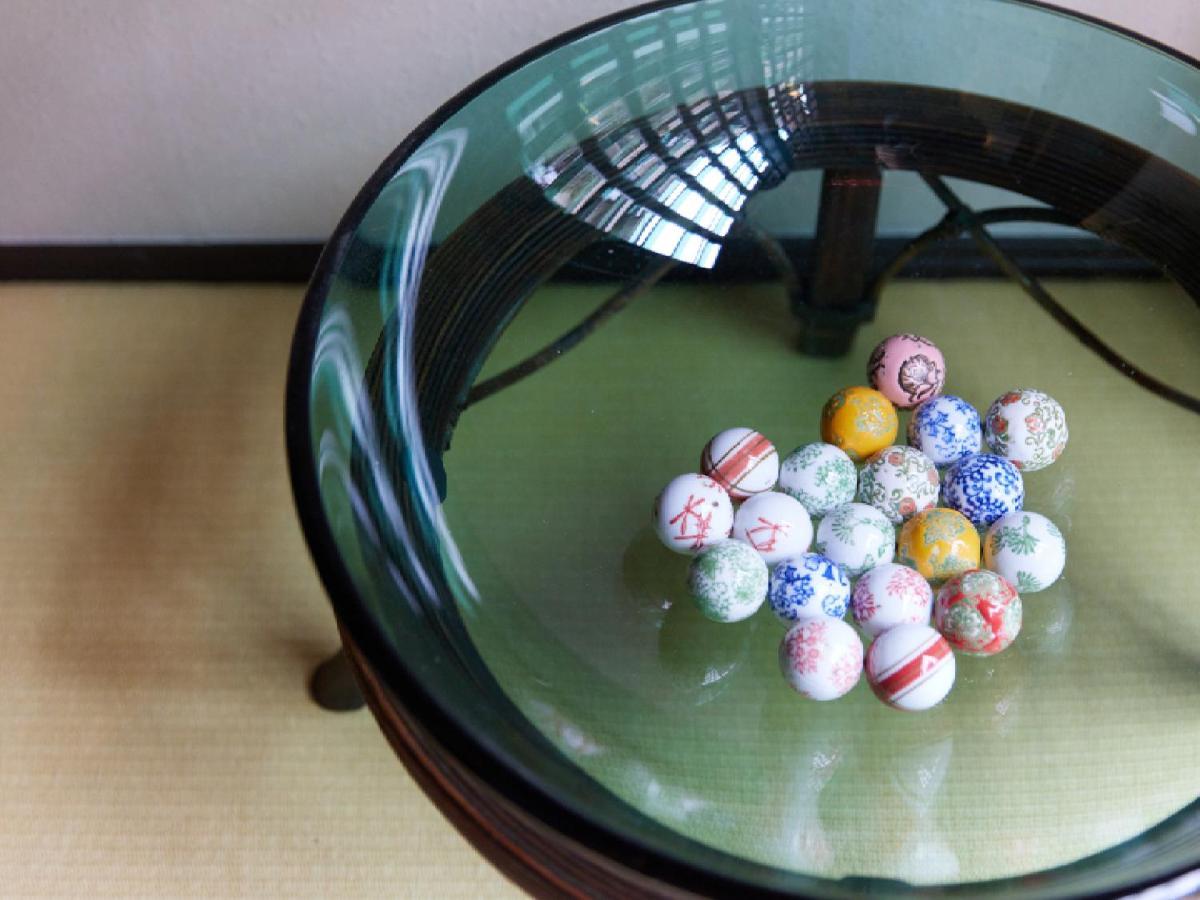 Kyomachiya Gion Kanau Holiday home Kyoto