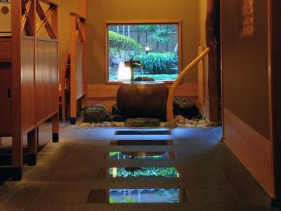 Centnovum Hotel 3*