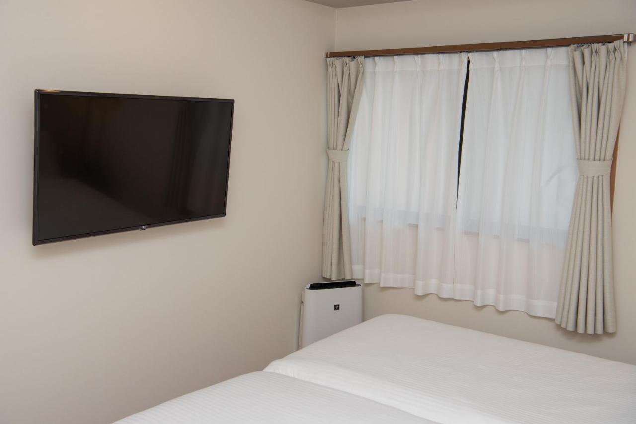 京町屋の宿 天神庵 Holiday home *