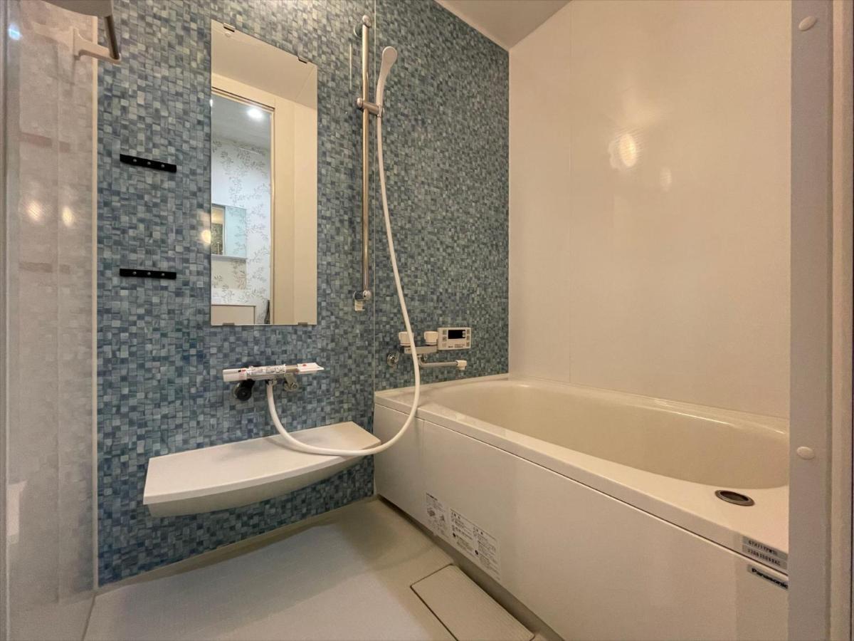 Holiday home Coto Shijoomiya 2 Kyoto