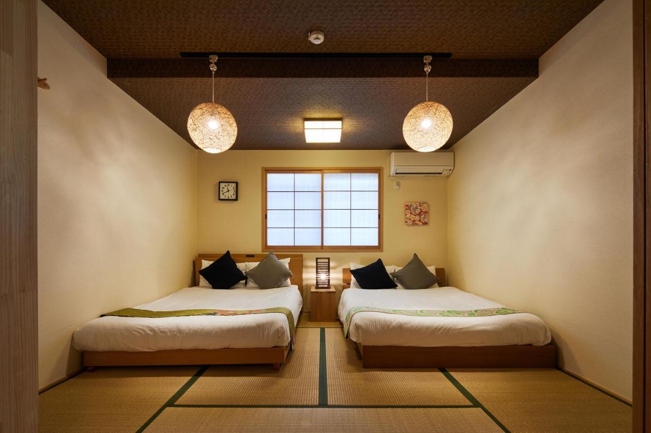 3nenzaka Kyoto