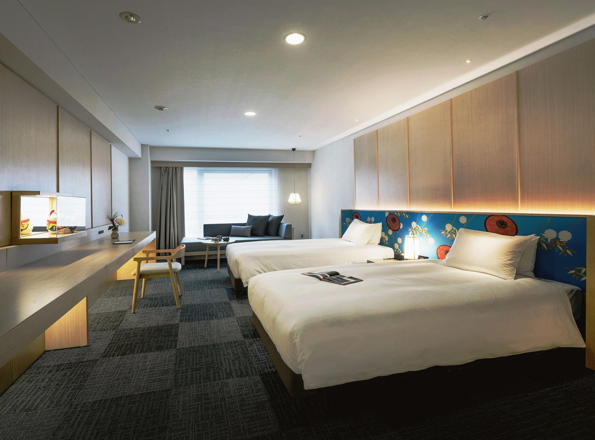 Noku Hotel 4*