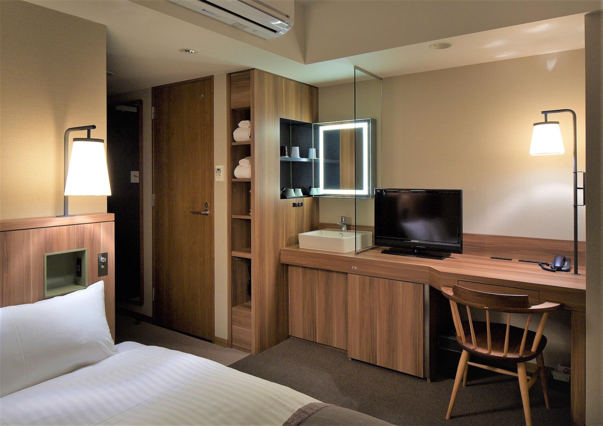 Hotel Itoya 3*