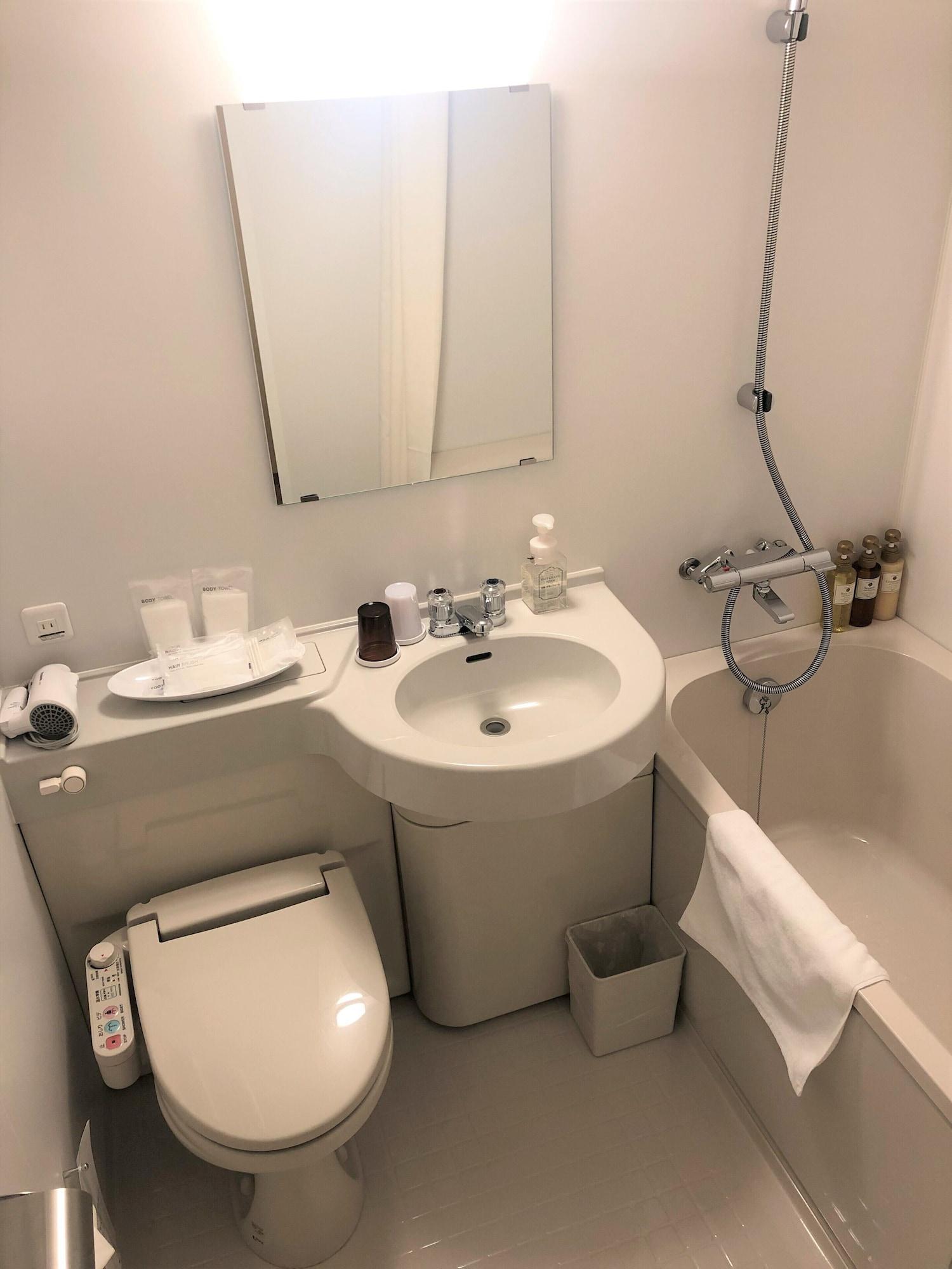 Hotel Itoya Kyoto