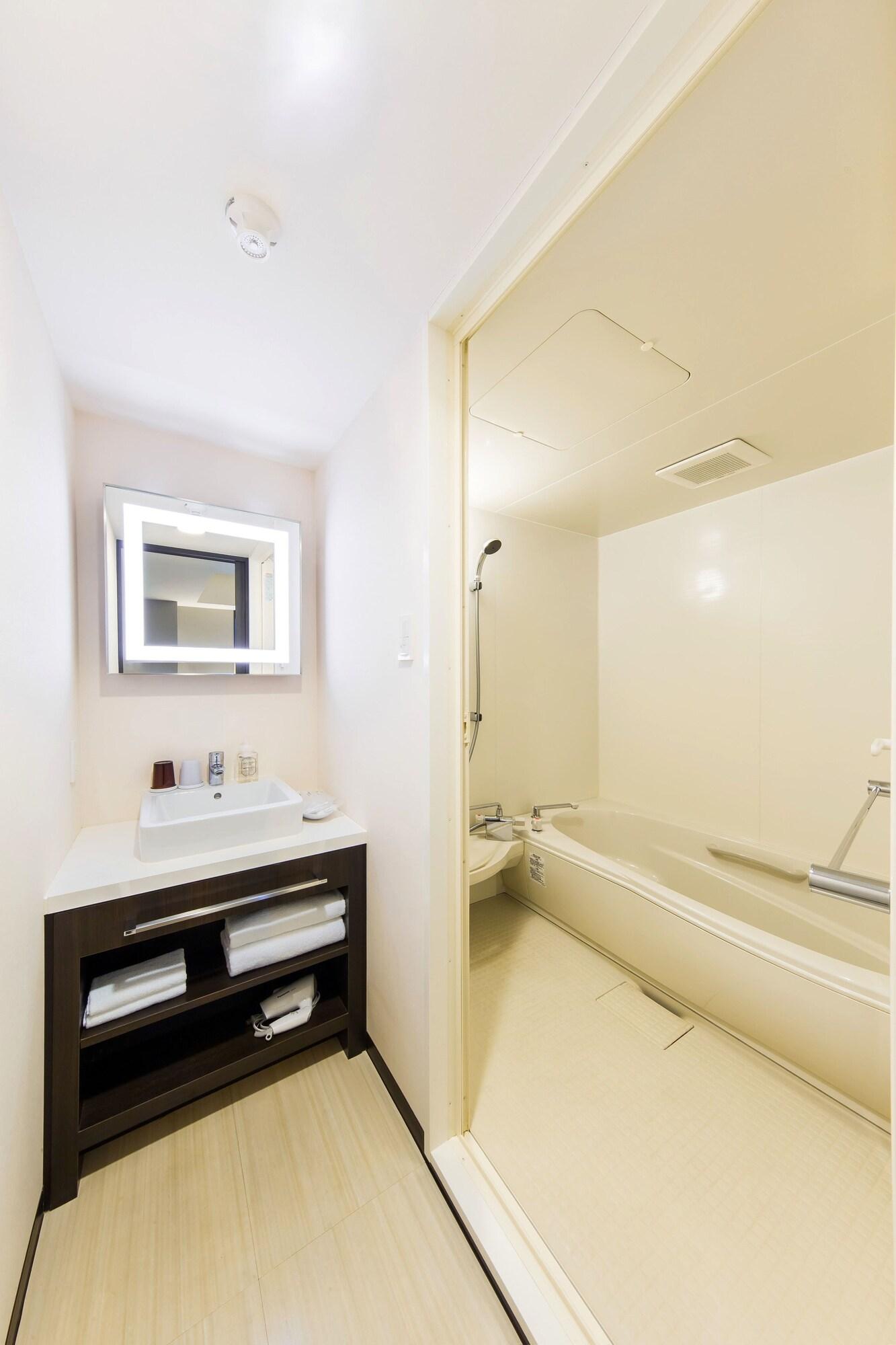 Hotel Itoya Kyoto